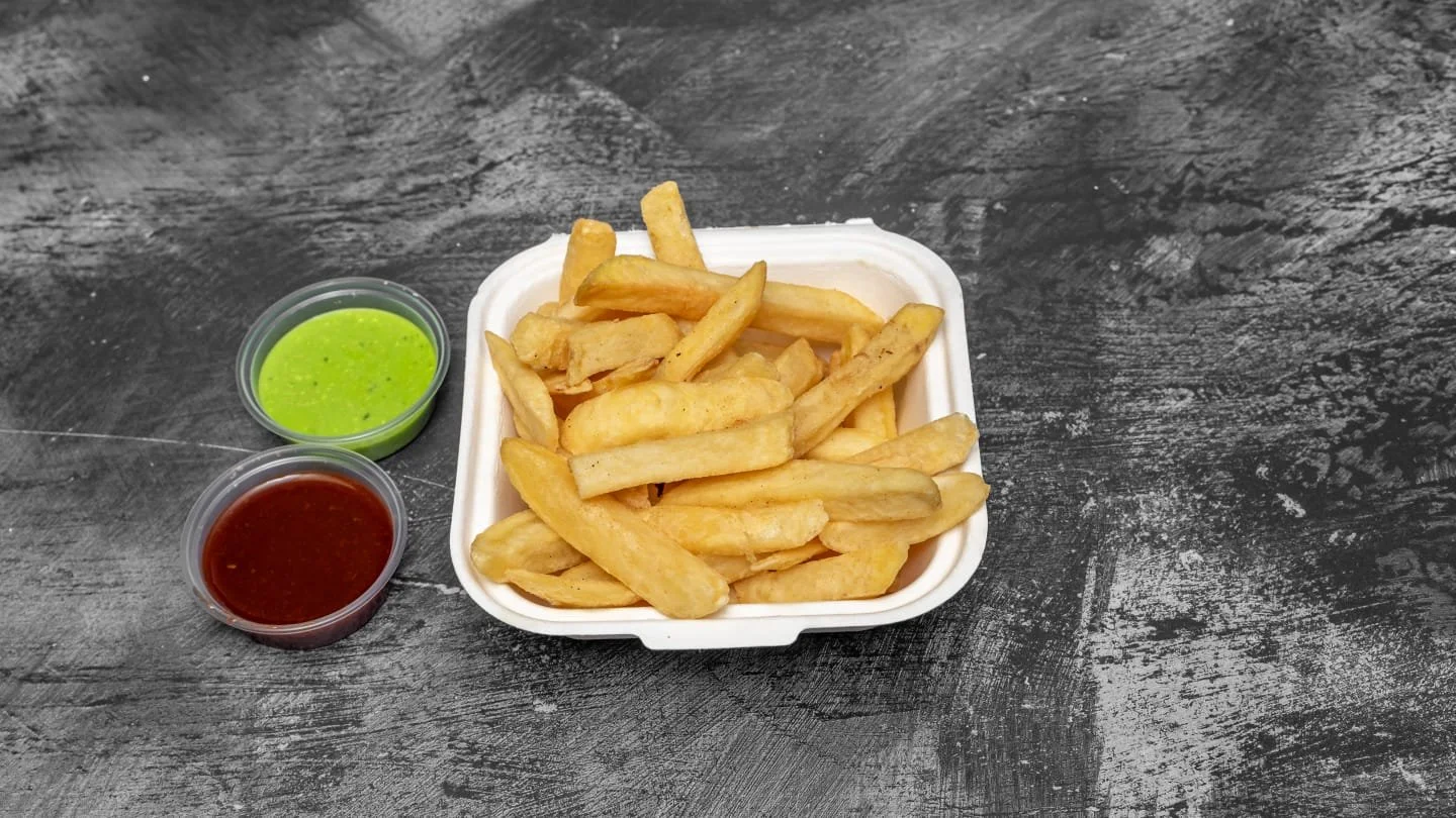 WhatsApp Image 2025-11-18 at 19.26.19.jpeg