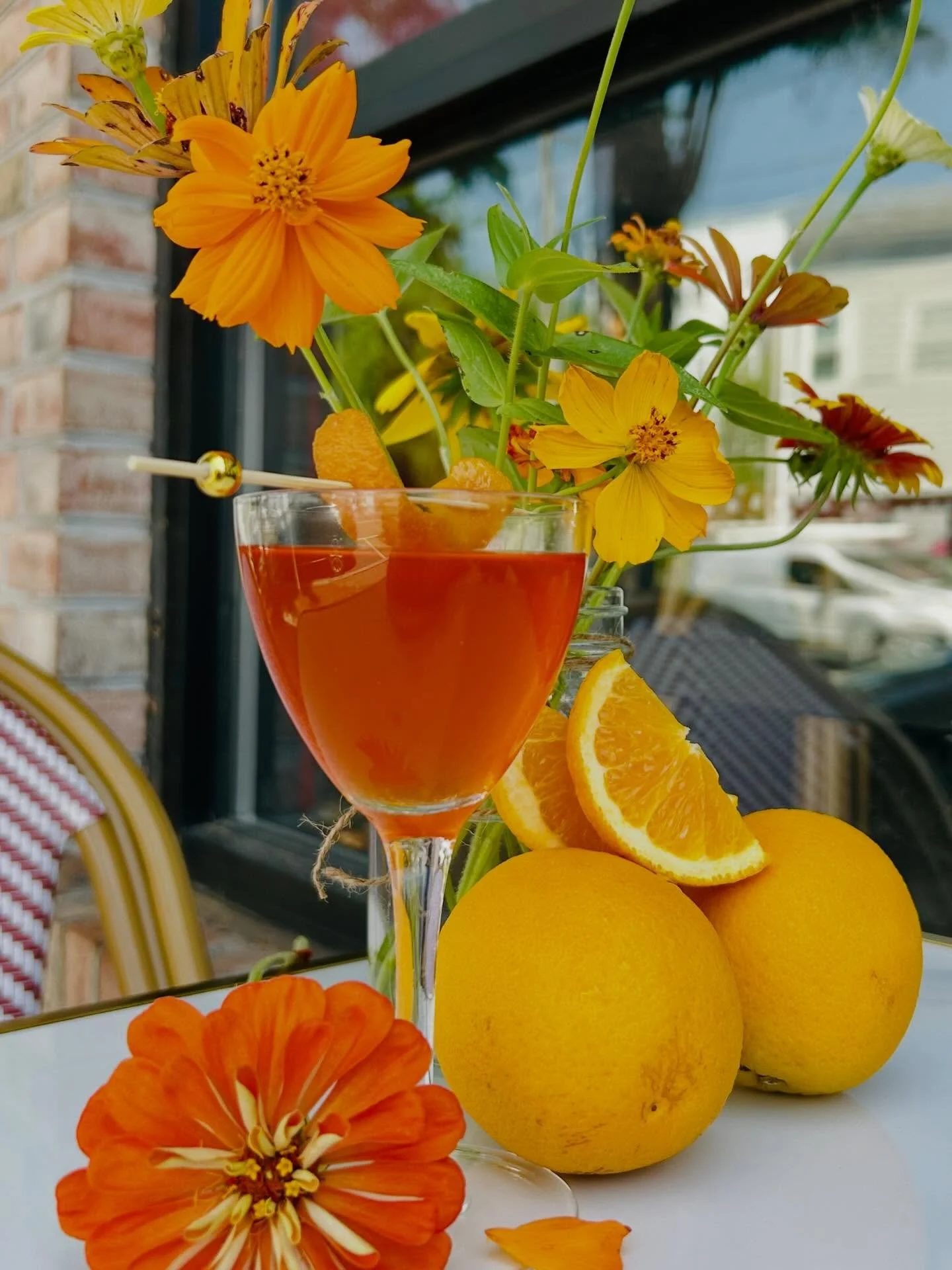 Happy Easter 🐇 limited reservations available at the link in our bio ❤️