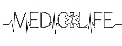 I’m not weak, Damnit! I’m a trained, capable professional!!!