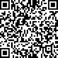 Scan to sign up to create holiday magic this season!