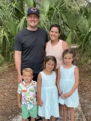 “BCFM goes the extra mile.”