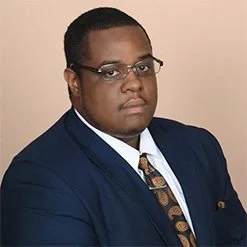 “People at BCFM really care about me and my family.”