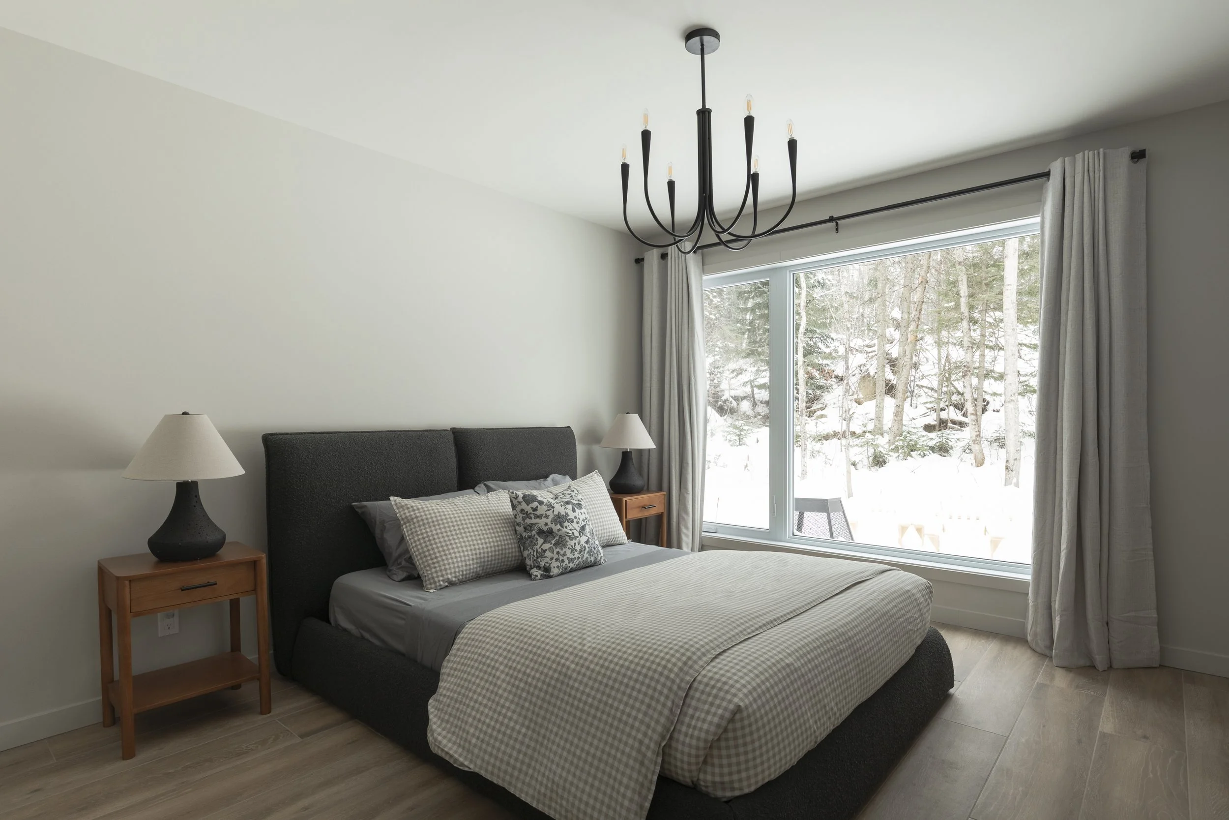 LocationsAuthentik-1001bélanger-25.jpg