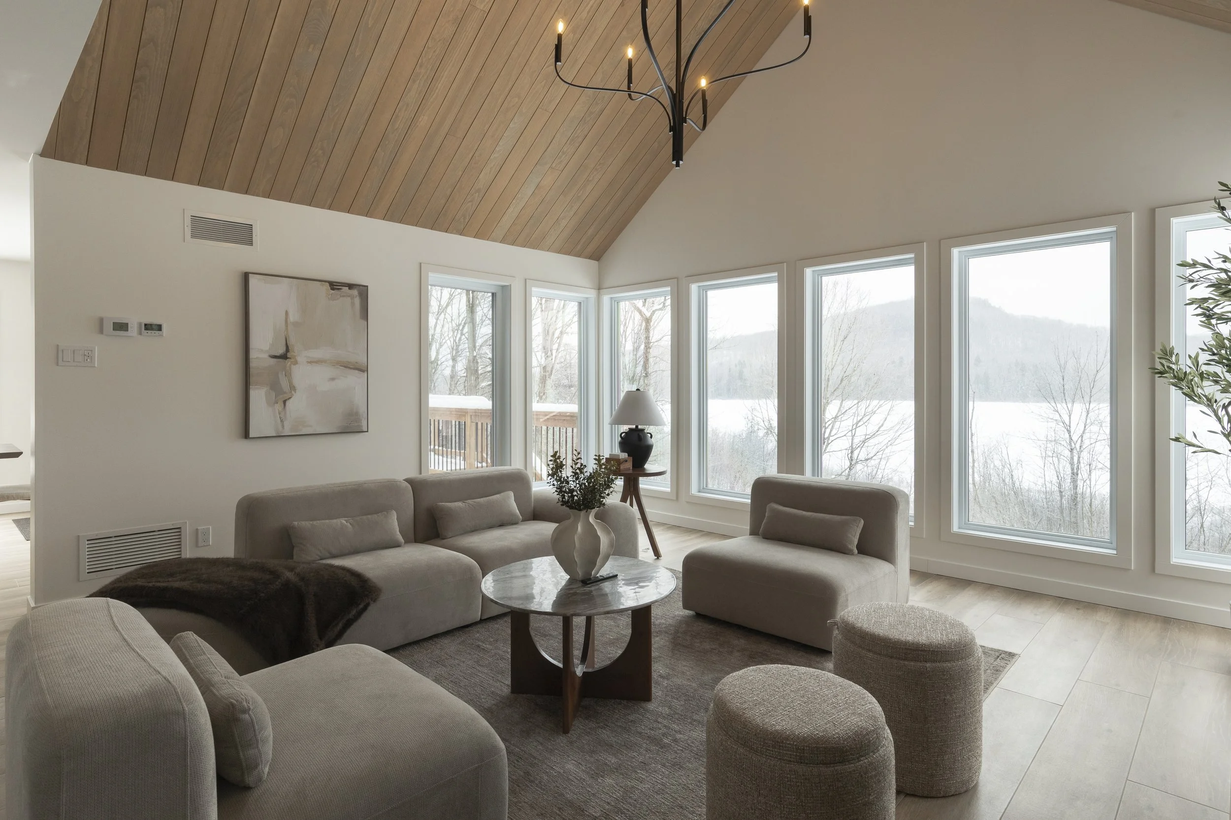 LocationsAuthentik-1001bélanger-21.jpg
