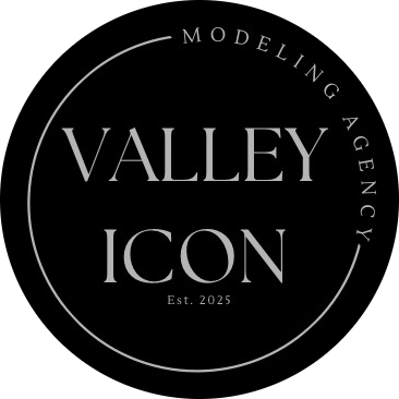 Valley Icon Agency