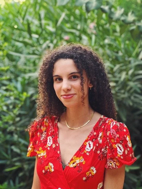 One Voice Could Be So Loud: Imani Thompson and Utilizing Genre Tropes to Deliver Thought-Provoking Messages