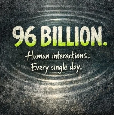 The World Changes Through You 🌎

New Blog &ldquo;Choose Love When It Feels Least Deserved&rdquo; 👉 Link In Bio 

#blog #humanconnection #chooselove #community #love