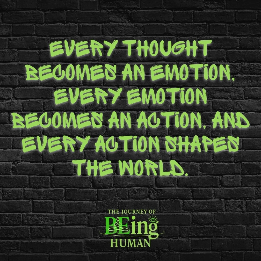 Quotes from the blog&hellip;..my favorite is &ldquo;A FEAR-BASED REAOTION FROM SOMEONE ELSE
DOEUN&rsquo;T REQUIRE A FEAR-BASED
REAOTiON FROM YOU.&rdquo;

🙋🏻&zwj;♂️Which is your favorite? 

💻 Link to blog in bio 

#blogpost #loveoverfear #love #pas