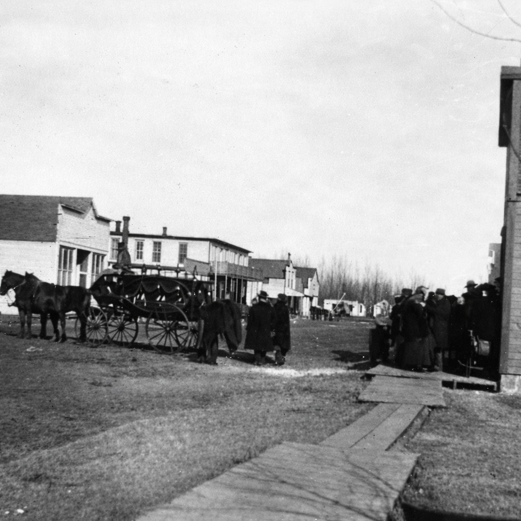 Steen, MN (4).png