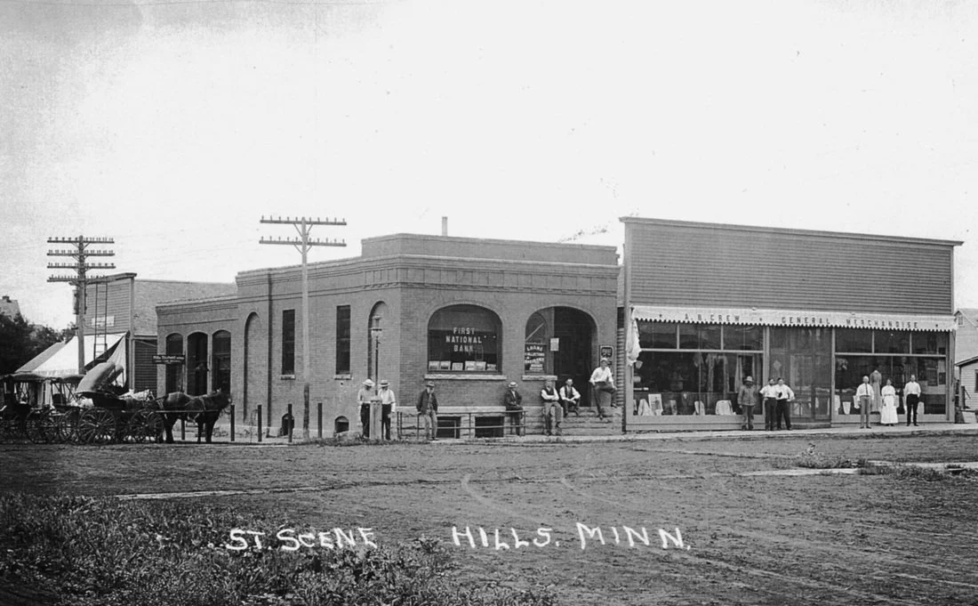 hills-bank-and-store.jpg
