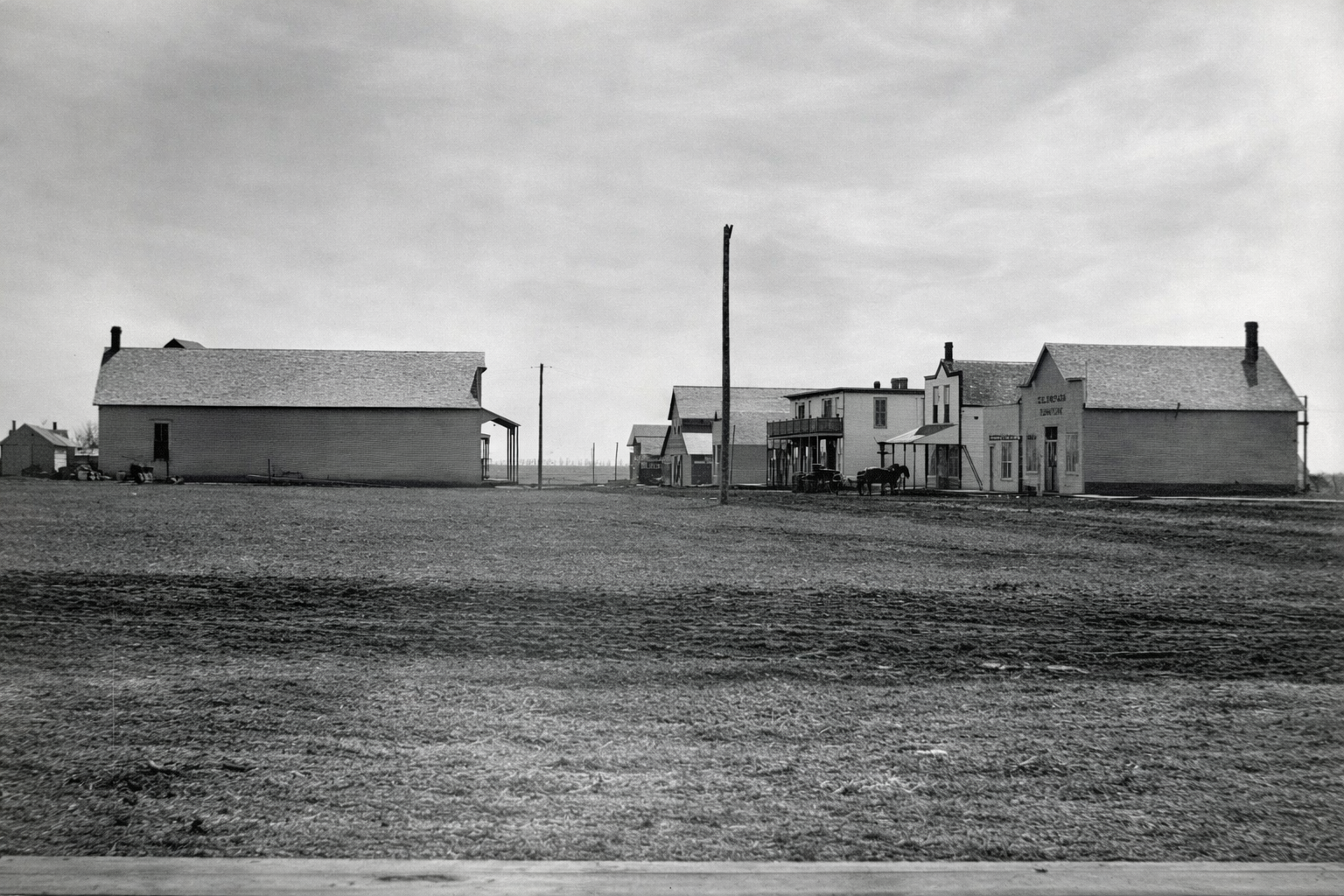 Steen, MN (1).png
