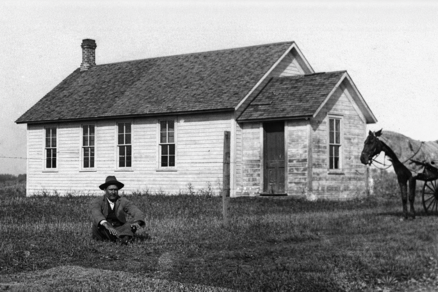 Steen, MN (8).png