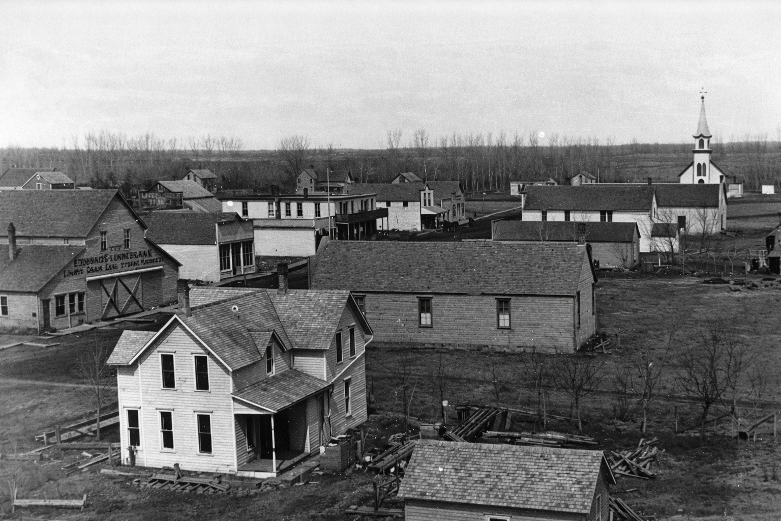 Steen, MN (7).png