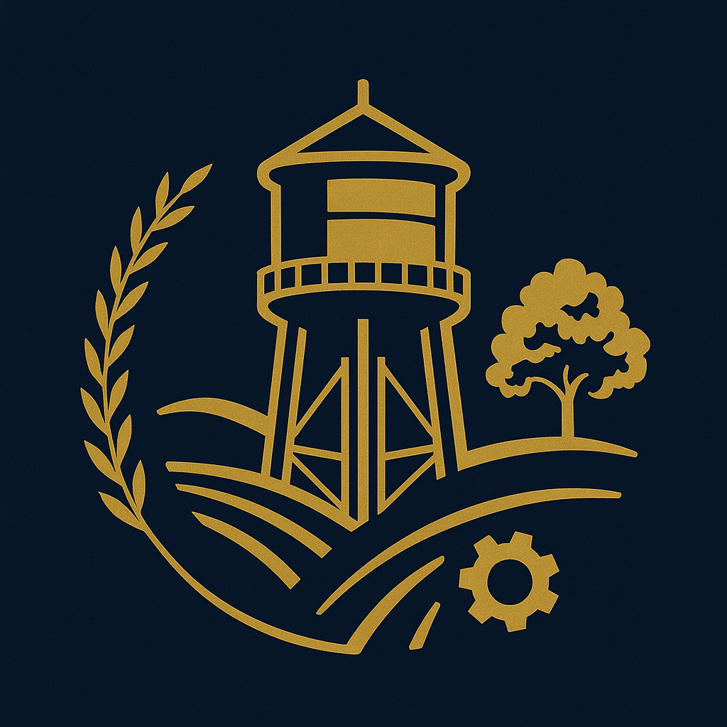 Community Chamber Meeting