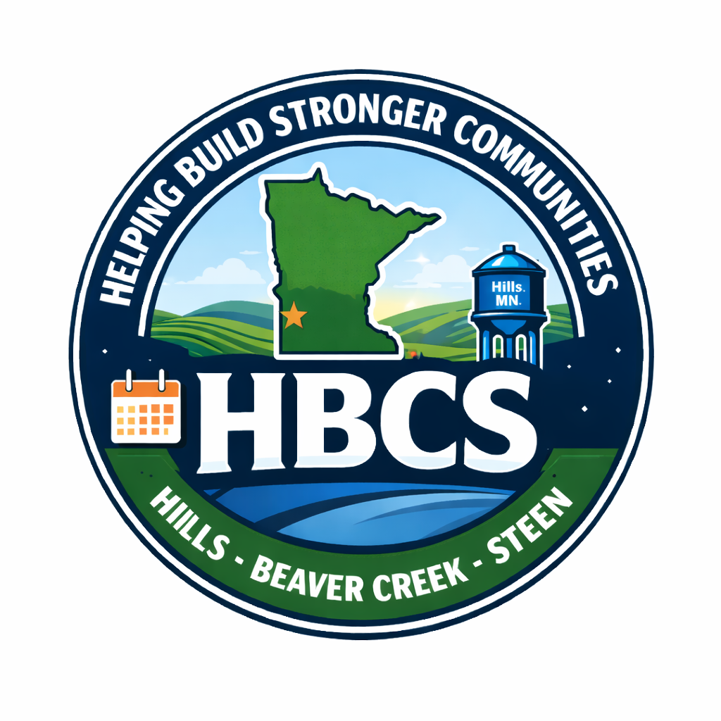HBCS Beaver Days