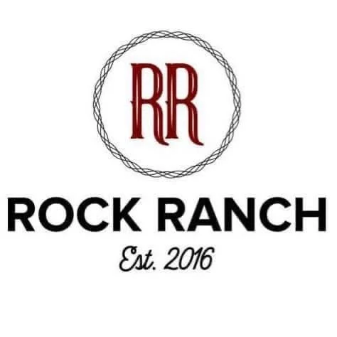 2026 Tack Sale & Vendor Fair