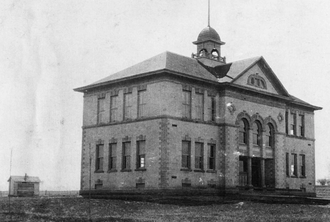 beaver-creek-school.jpg