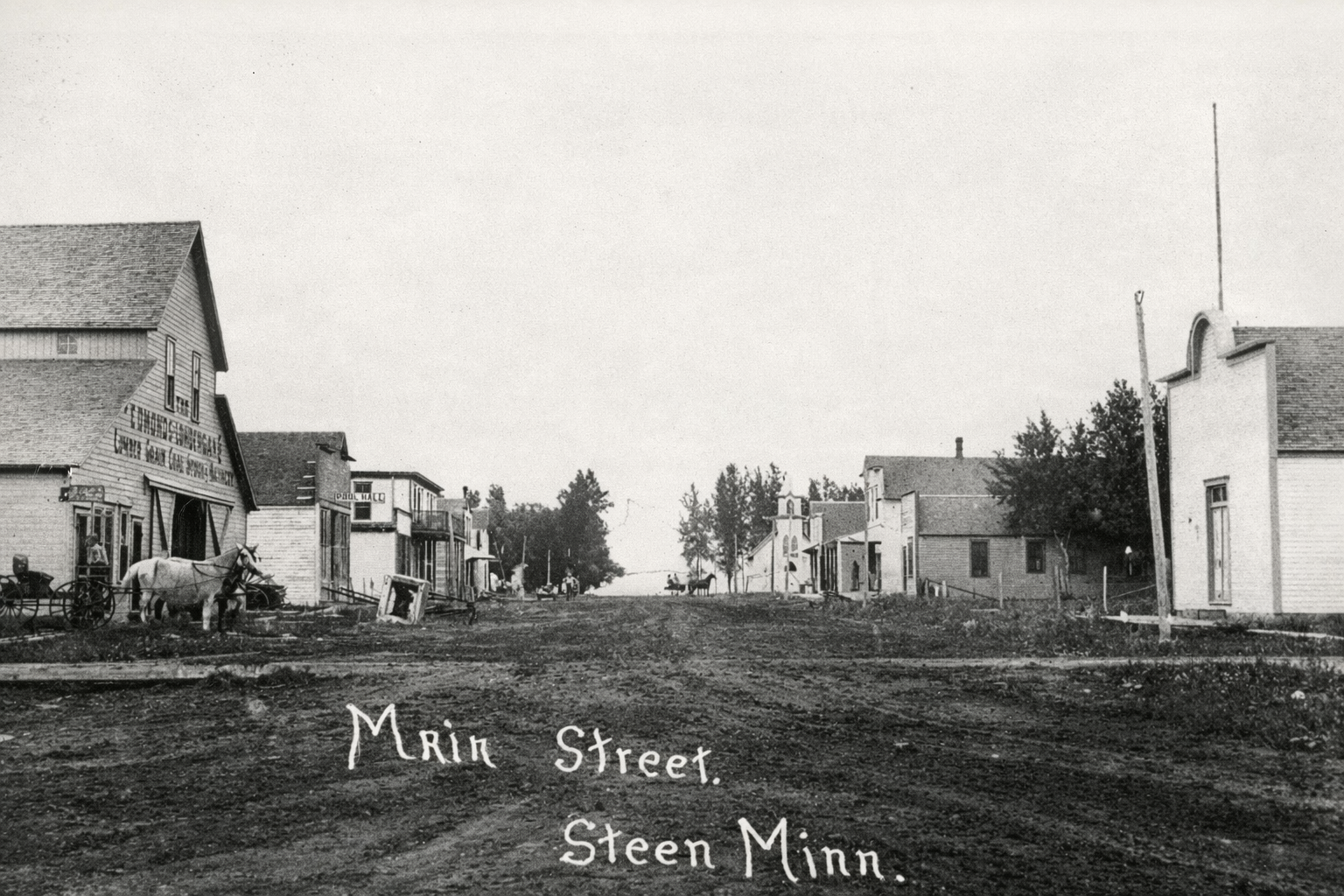 Steen, MN (3).png