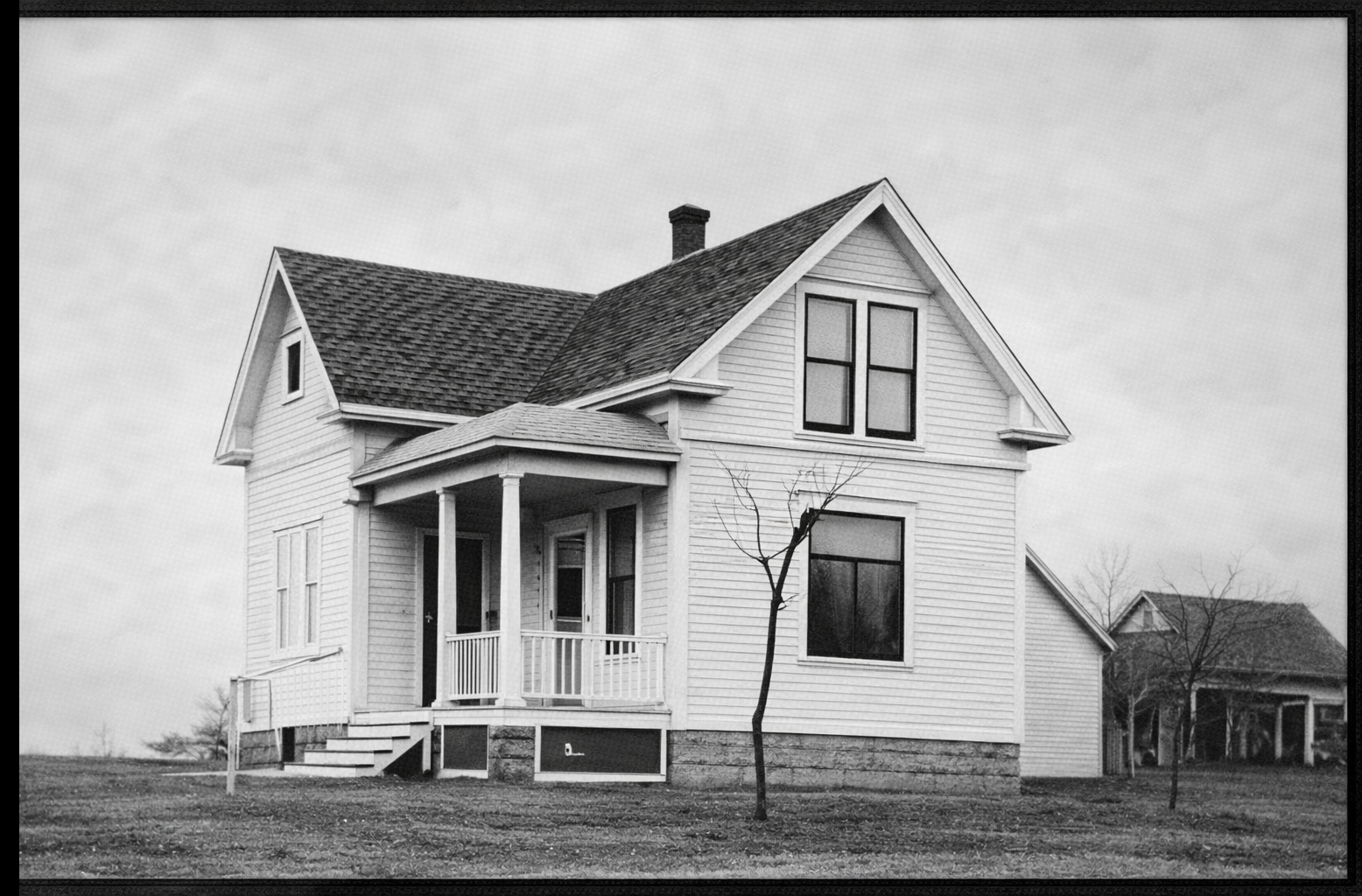 mystery house.png