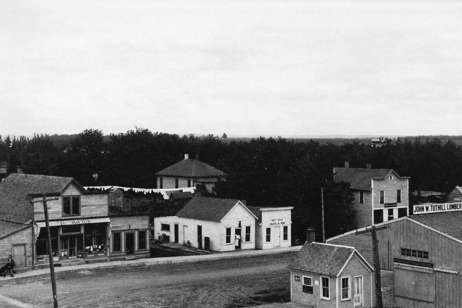 Steen, MN (6).png