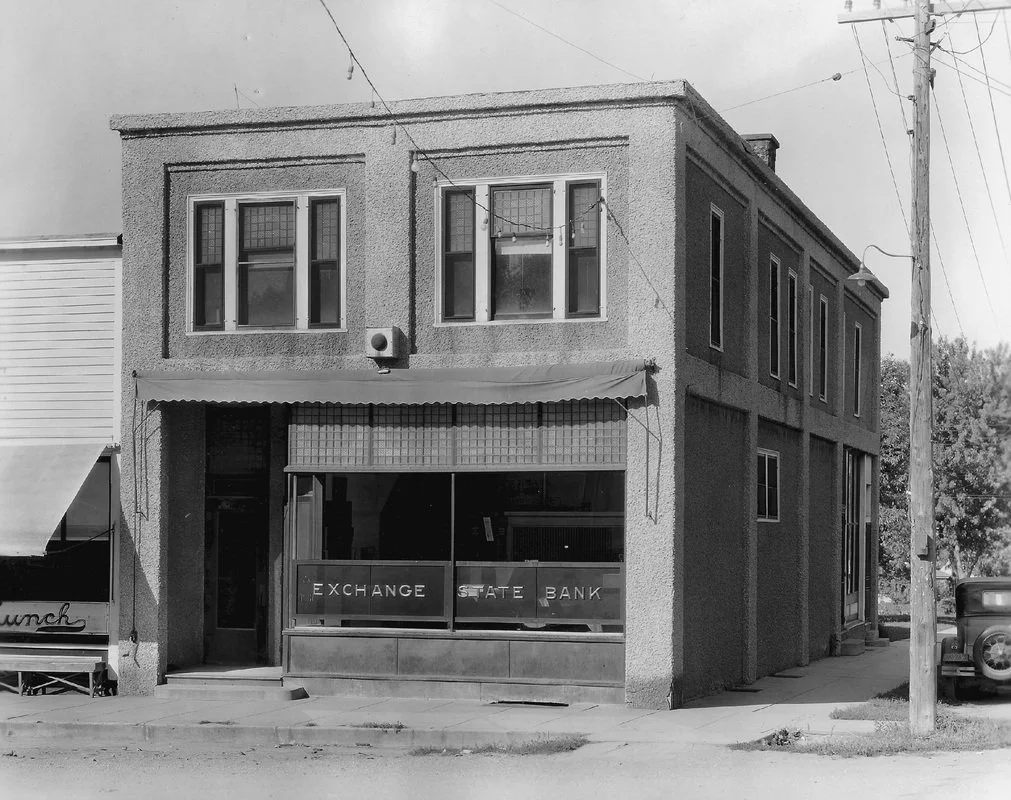 hills-old-exchange-bank.jpg