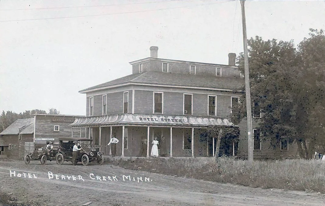 beaver-creek-hotel-eureka.jpg