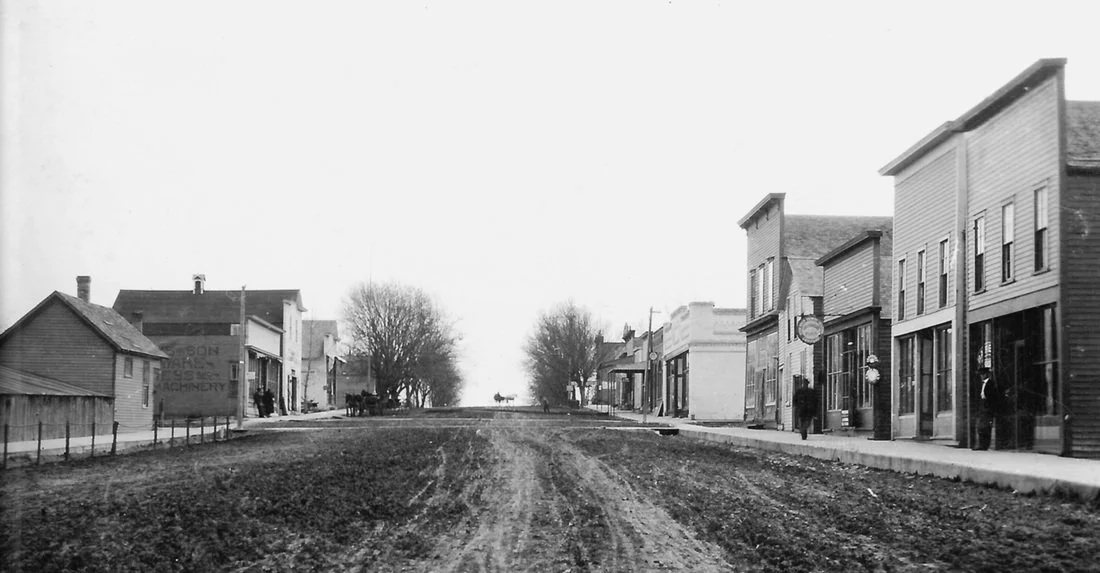 beaver-creek-main-street.jpg