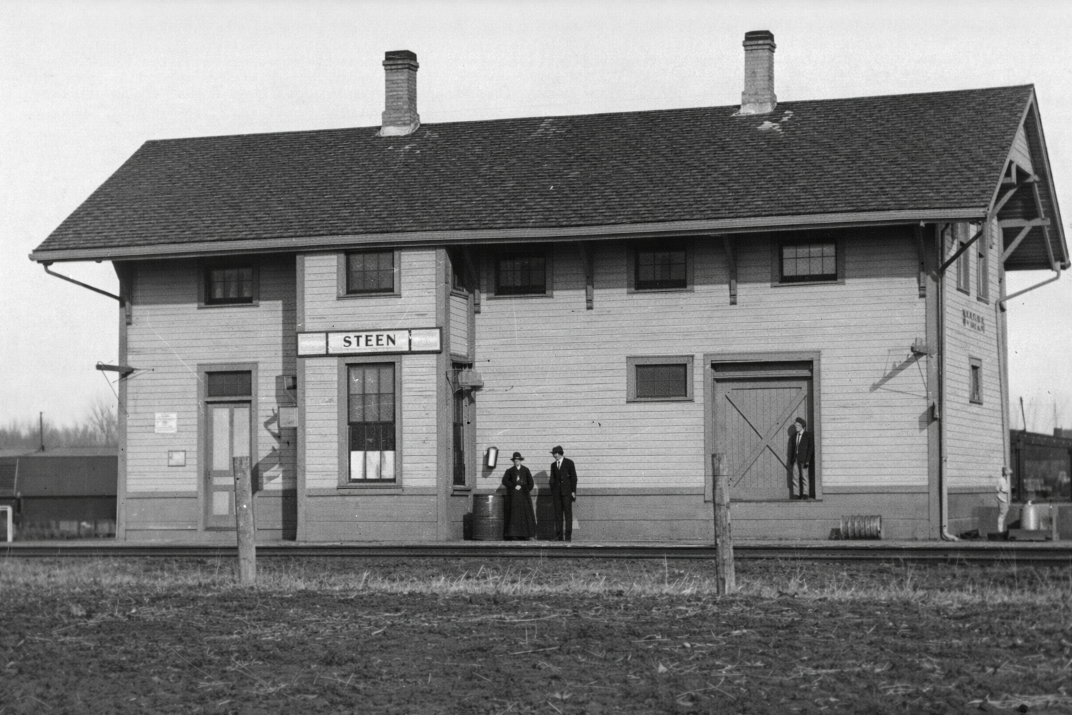 Steen, MN (9).png
