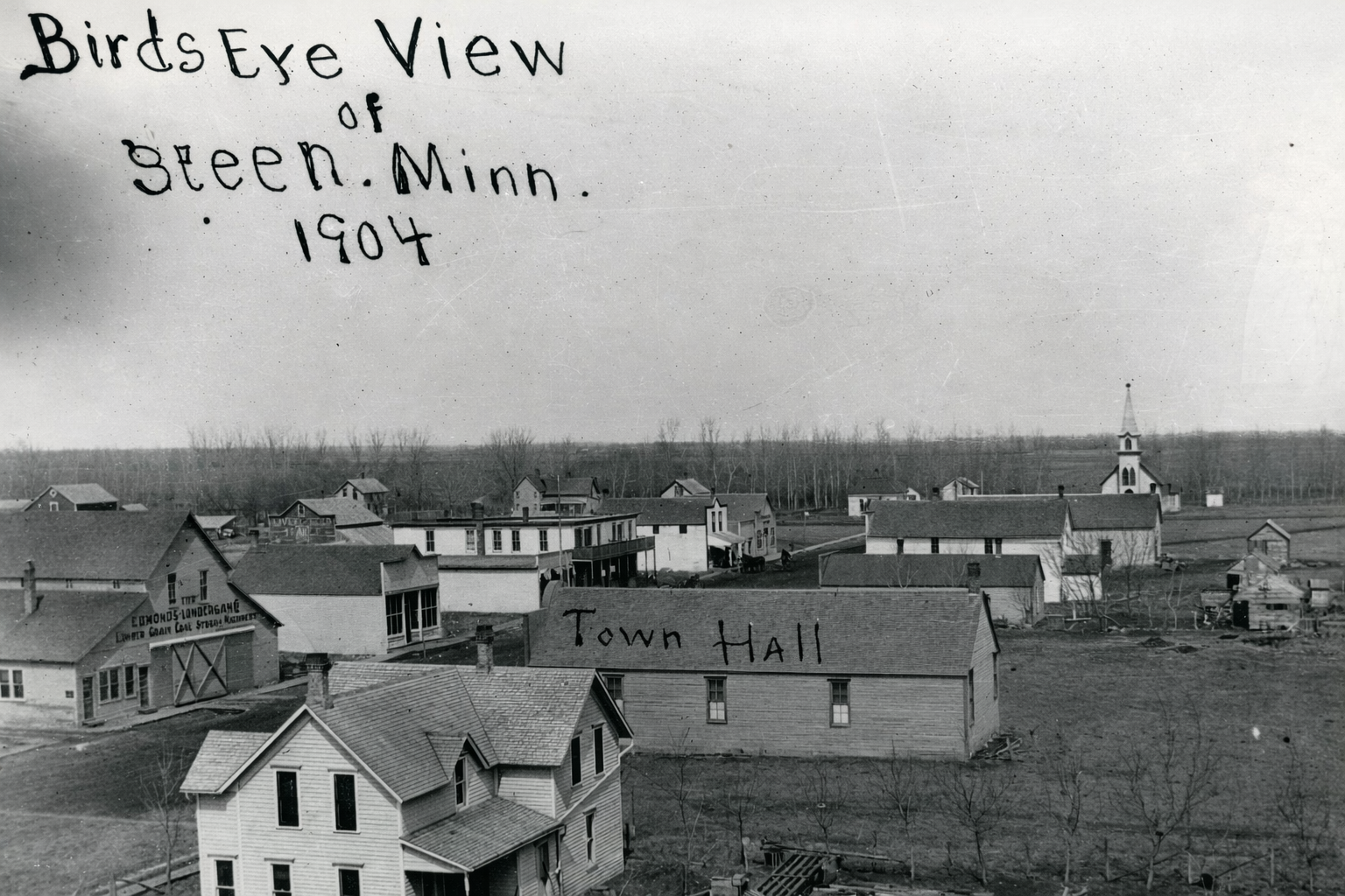 Steen, MN (2).png
