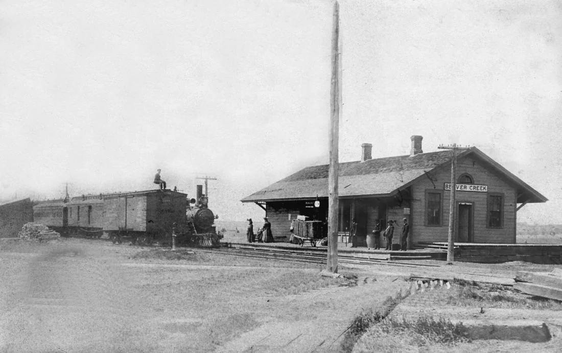 beaver-creek-depot.jpg
