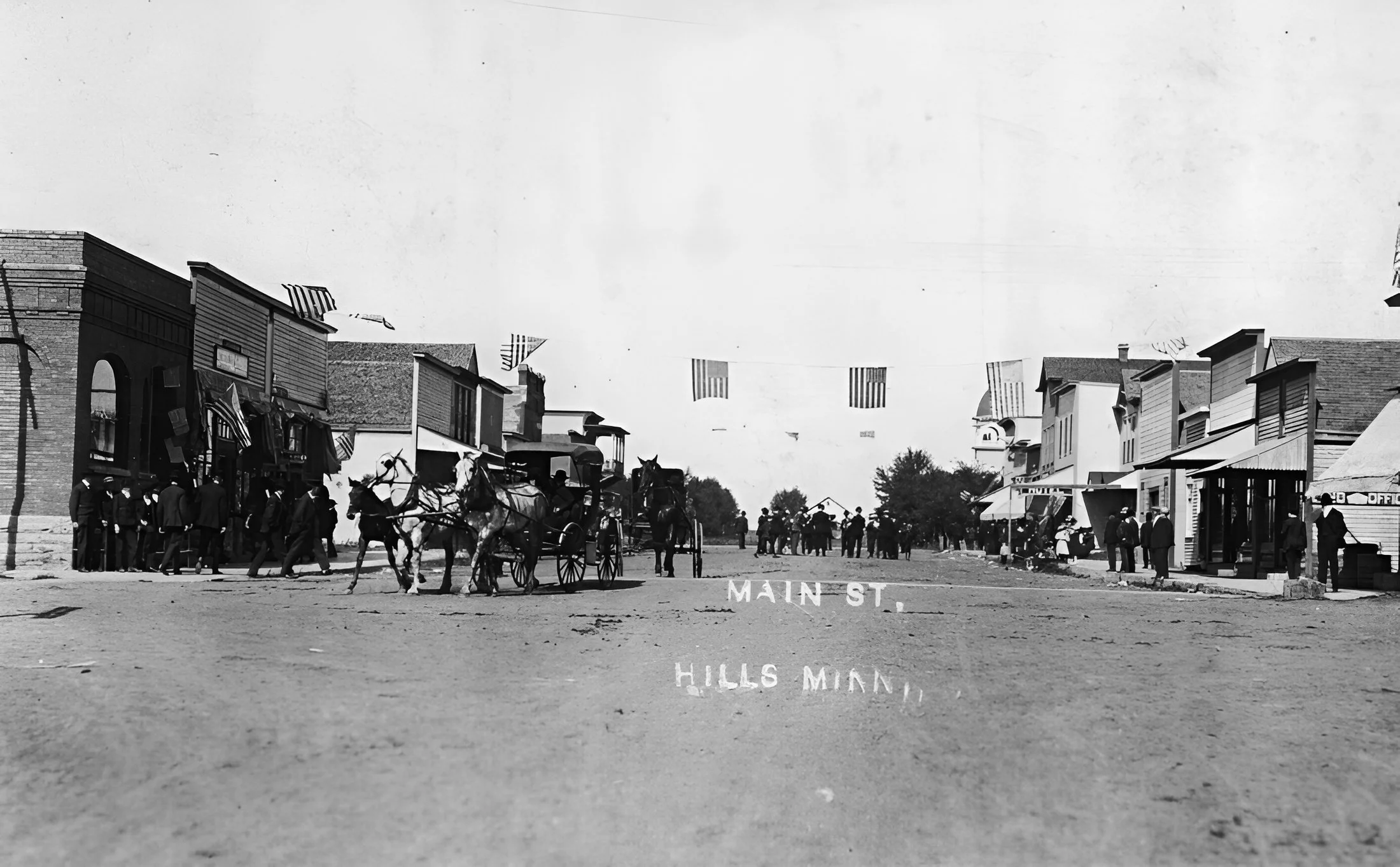 hills-main-street-Picsart-AiImageEnhancer.jpg