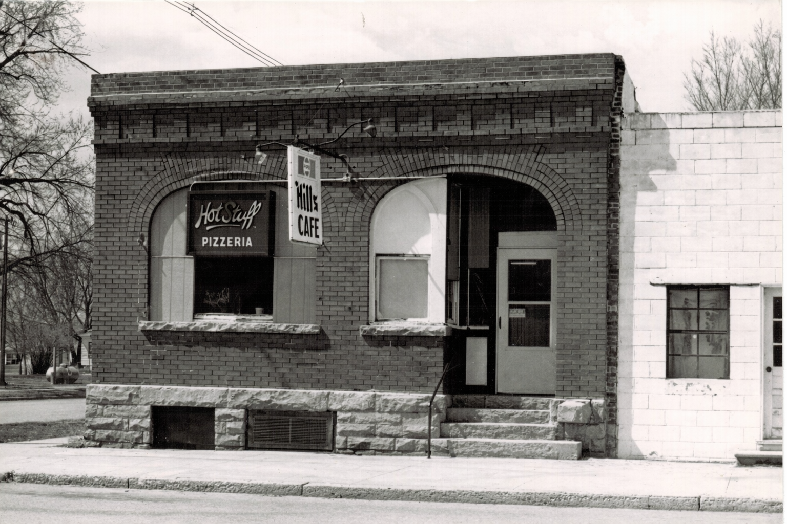 Hills Cafe.png