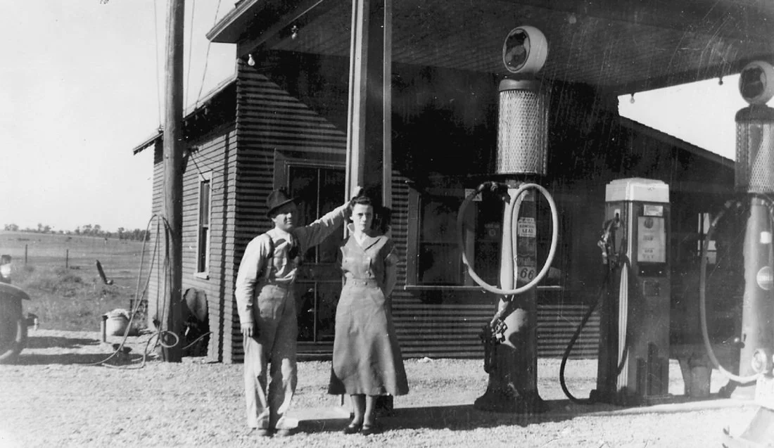 beaver-creek-gas-station.jpg