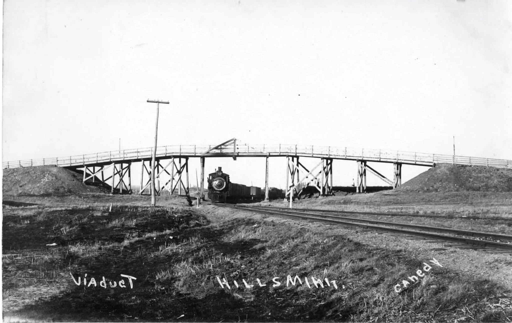 hills railroad.jpg