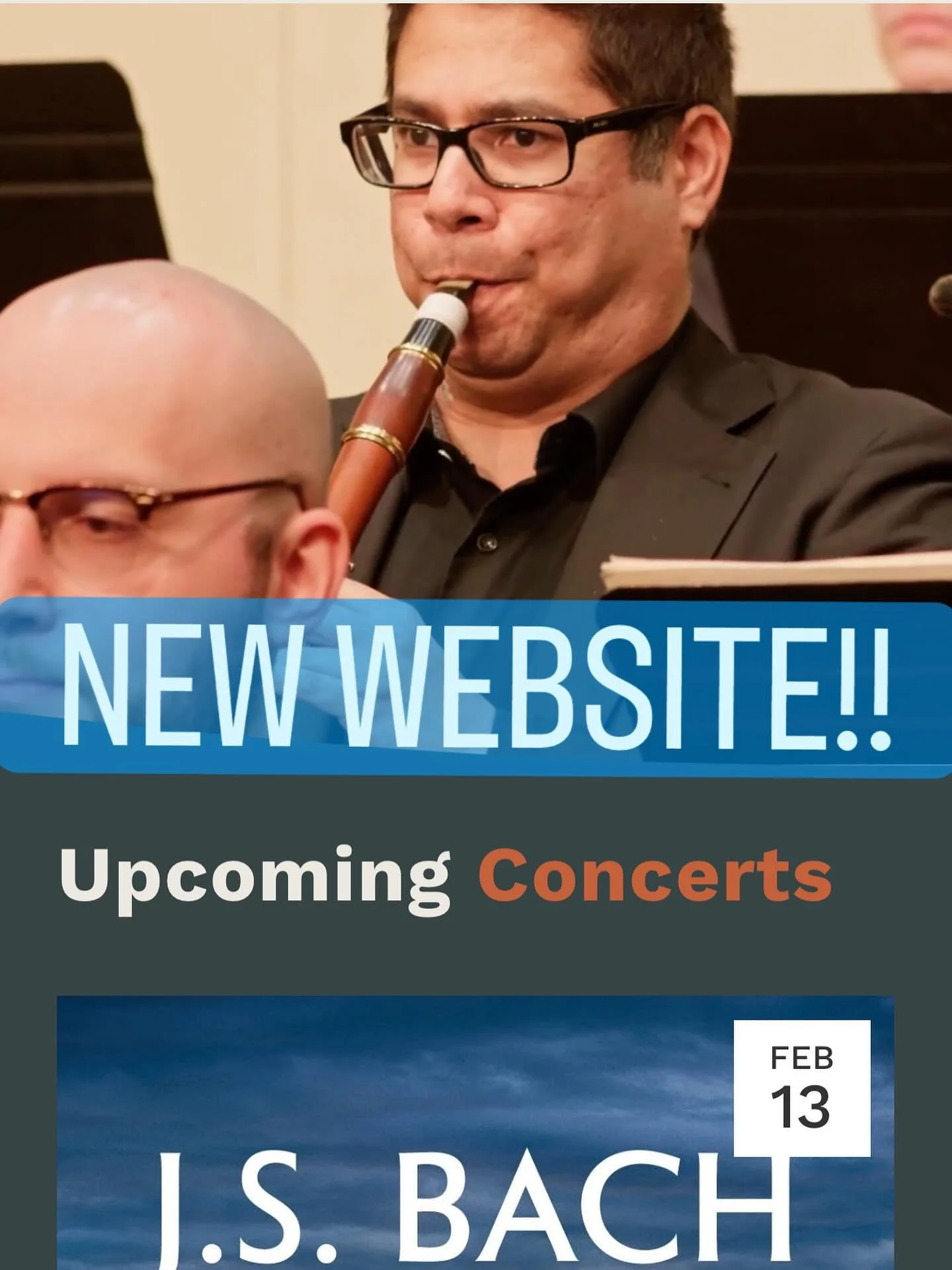 Check out our brand new website! We&rsquo;re proud of the team of people that worked hard to put this together! 👏 See link in bio!