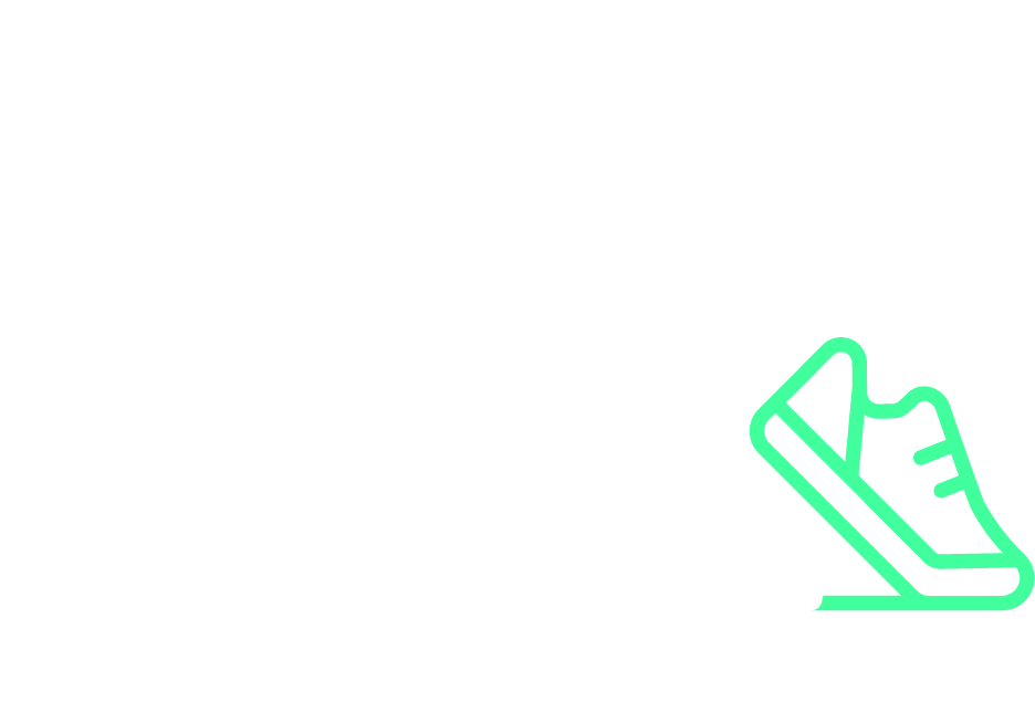 A $750k run for beds