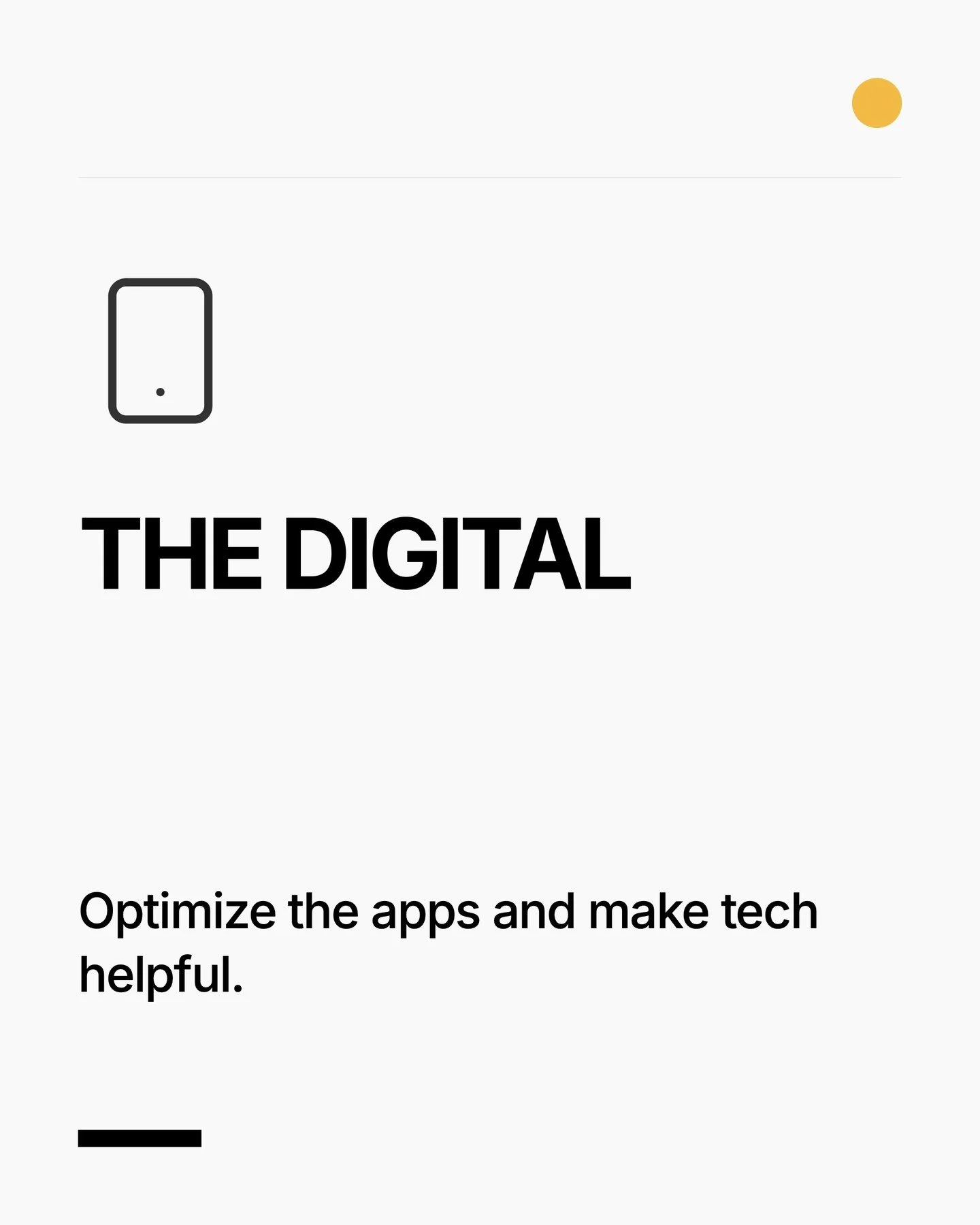 Define your version of minimalist parenting.
The Minimalist Parenting Guide for Real Life gives you the systems to make it work.
Get the guide.
Subscribe for ongoing support.
theminimalparent.com #minimalistparenting #minimalism #parenting #declutter