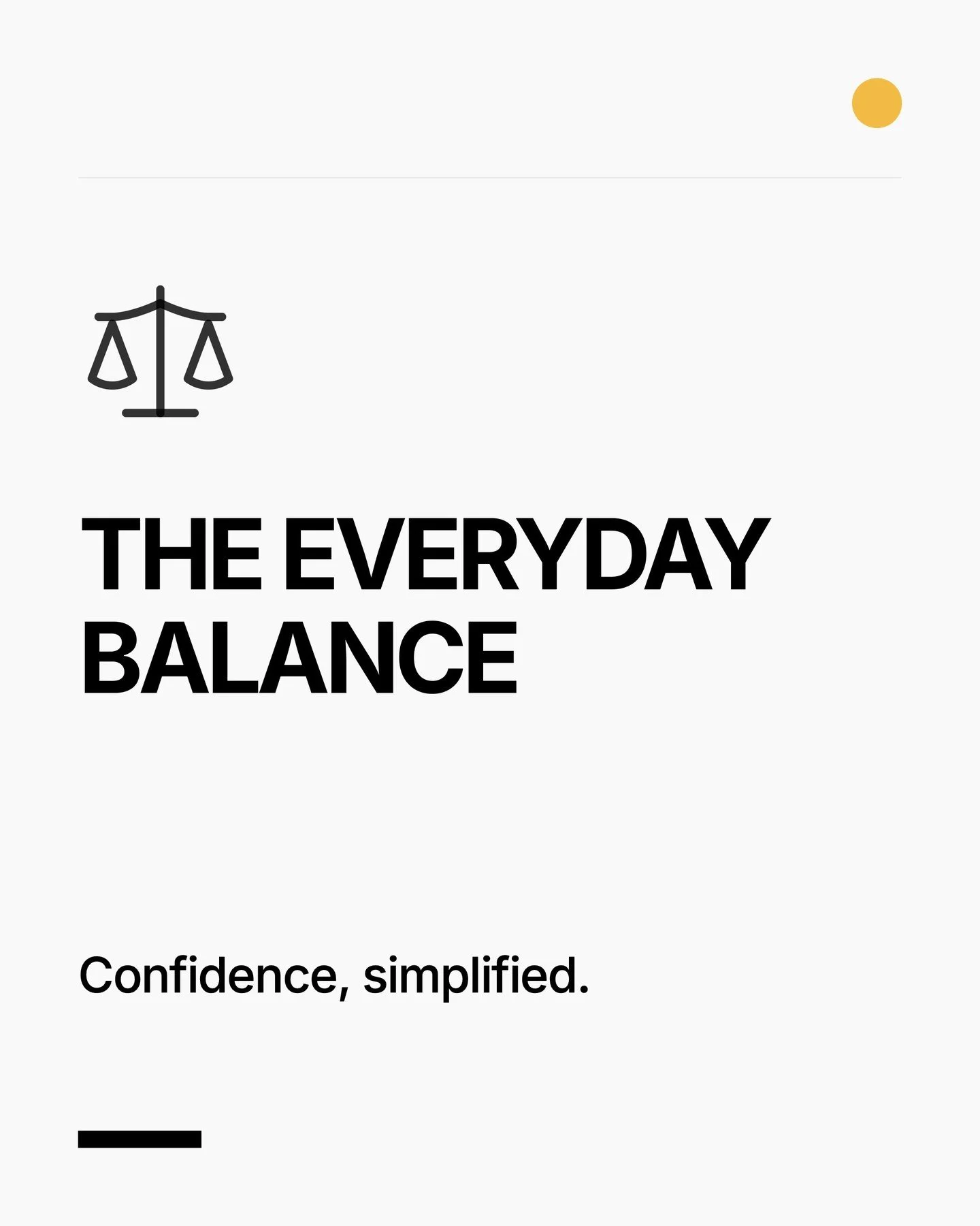 Define your version of minimalist parenting.
The Minimalist Parenting Guide for Real Life gives you the systems to make it work.
Get the guide.
Subscribe for ongoing support.
theminimalparent.com #minimalistparenting #minimalism #parenting #declutter