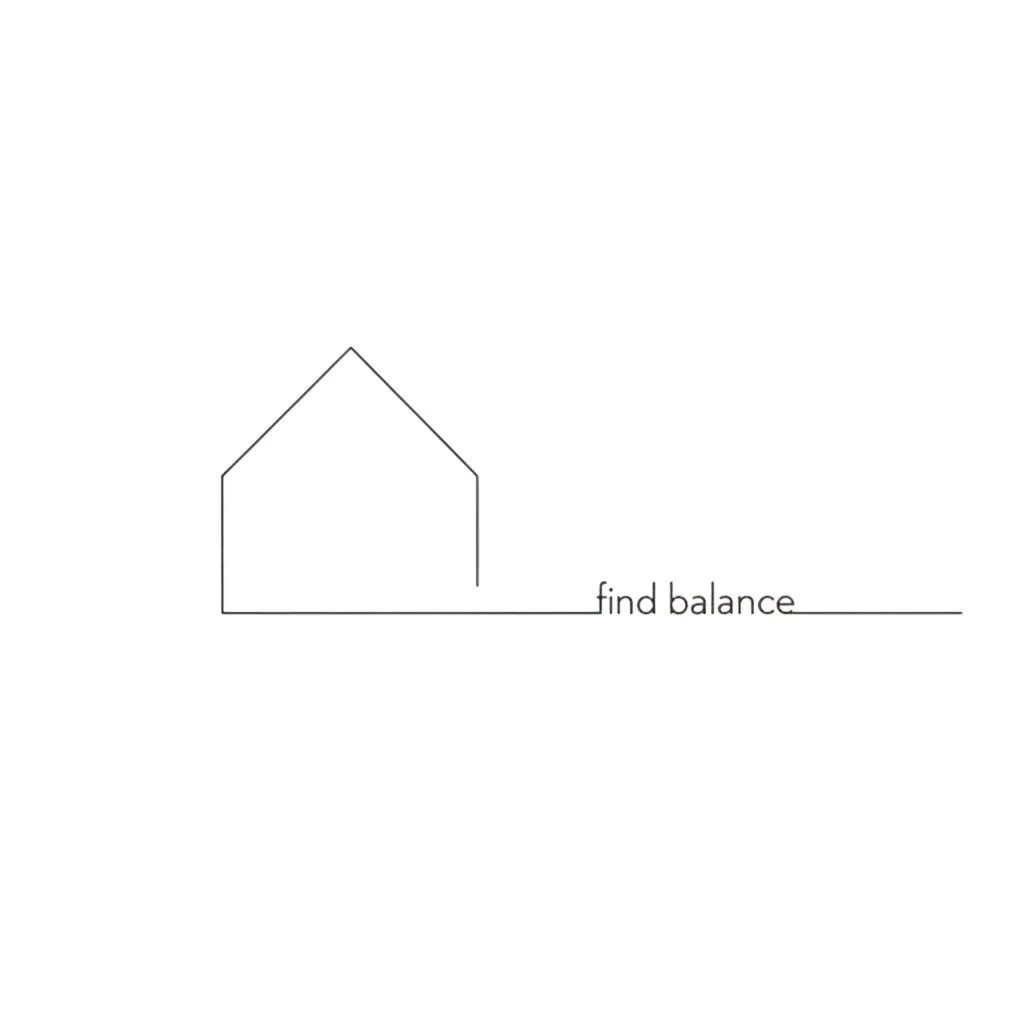Parenting doesn&rsquo;t need more hacks or affiliate-link advice.

The Minimalist Parenting Guide for Real Life focuses on practical systems for everyday decisions - from schedules and activities to gear, toys, and routines - so family life feels mor