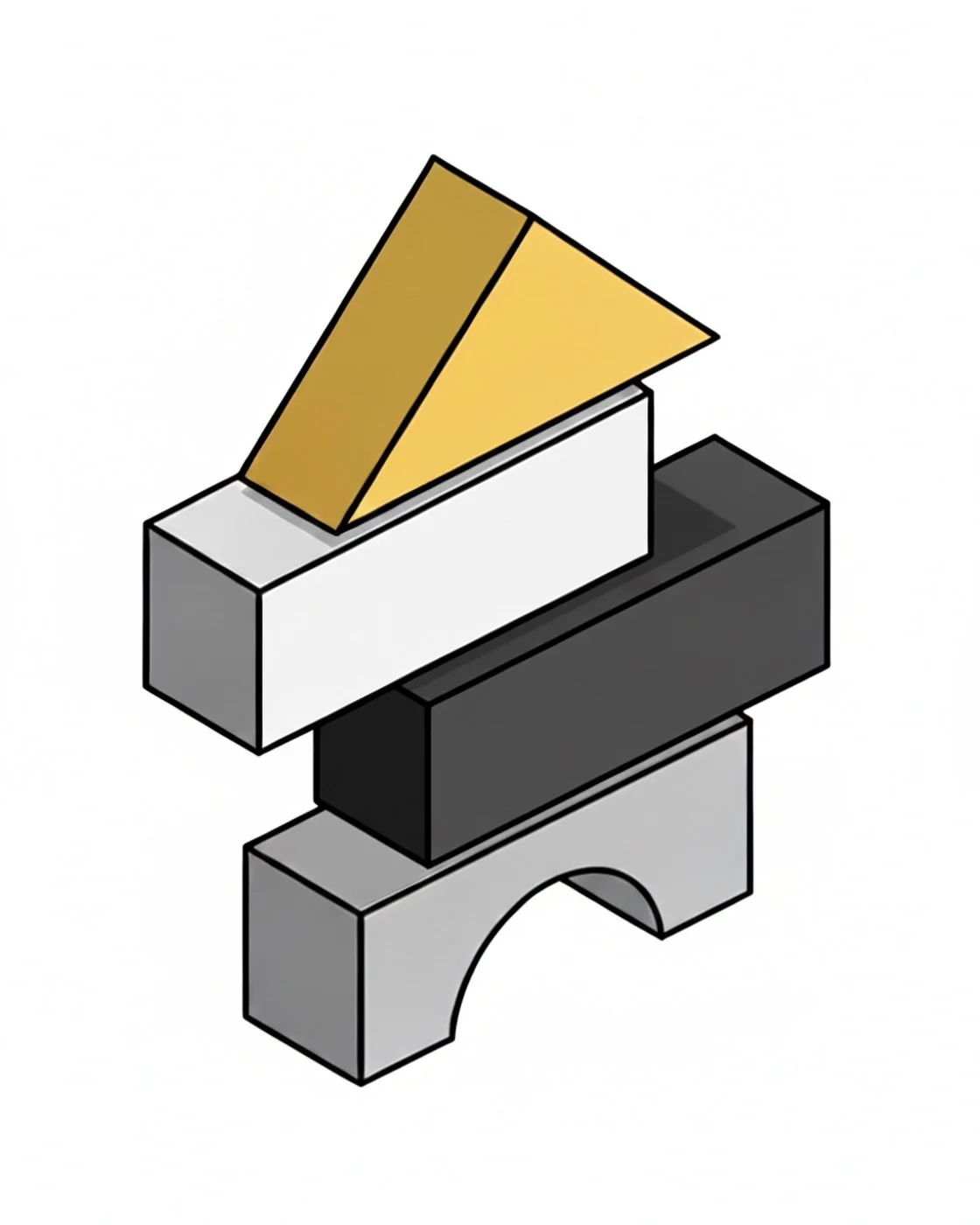 Anyone that says you can declutter toys, doesn&rsquo;t have children. You can have a sustainable, iterative process for keeping up with the volume of toys and meeting the season you&rsquo;re in. Read more at the Playbook Blog on theminimalparent.com 