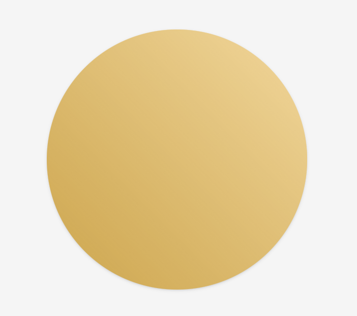 Minimalist Parenting Guide