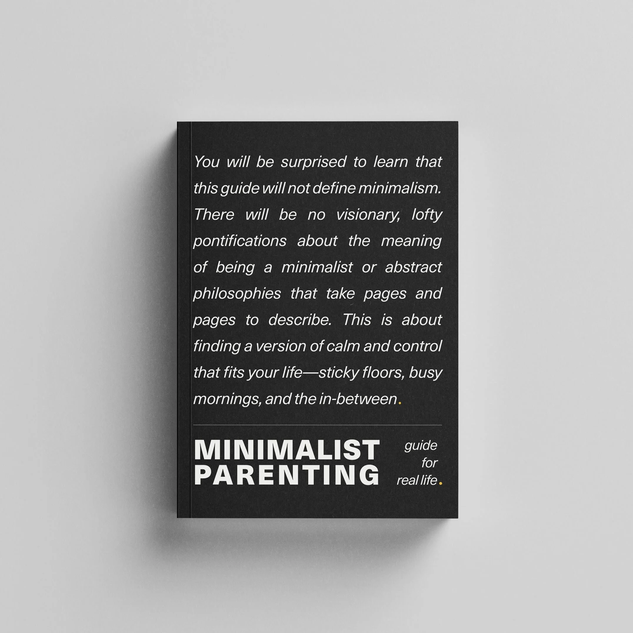 minimalist-parenting-for-real-life-cover.jpg