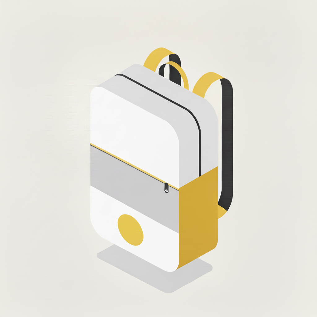 diaper bag essentials for new parents minimalist diaper bag