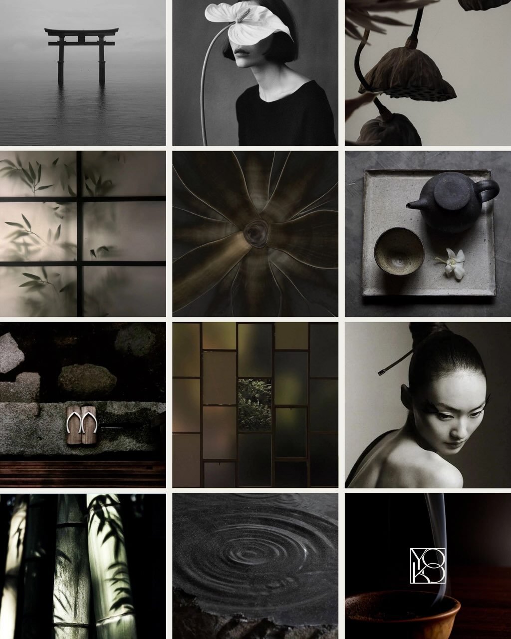 April vibes at House of Yoko

What&rsquo;s your favorite?