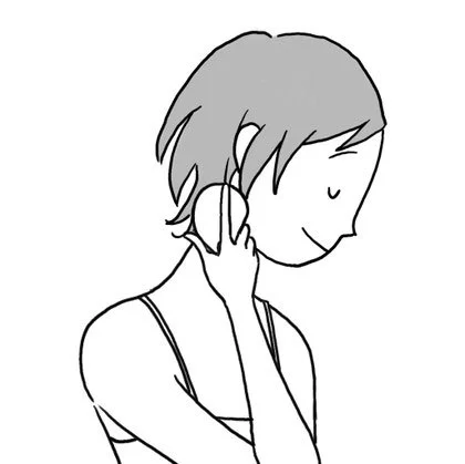 e.jpg