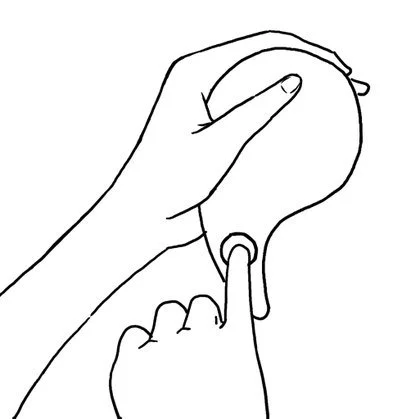 h.jpg
