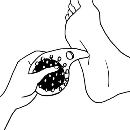 j.jpg