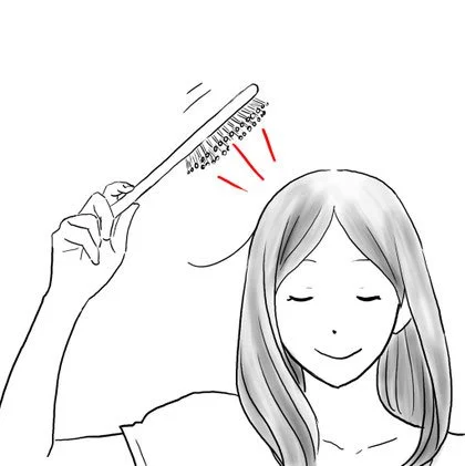 c.jpg