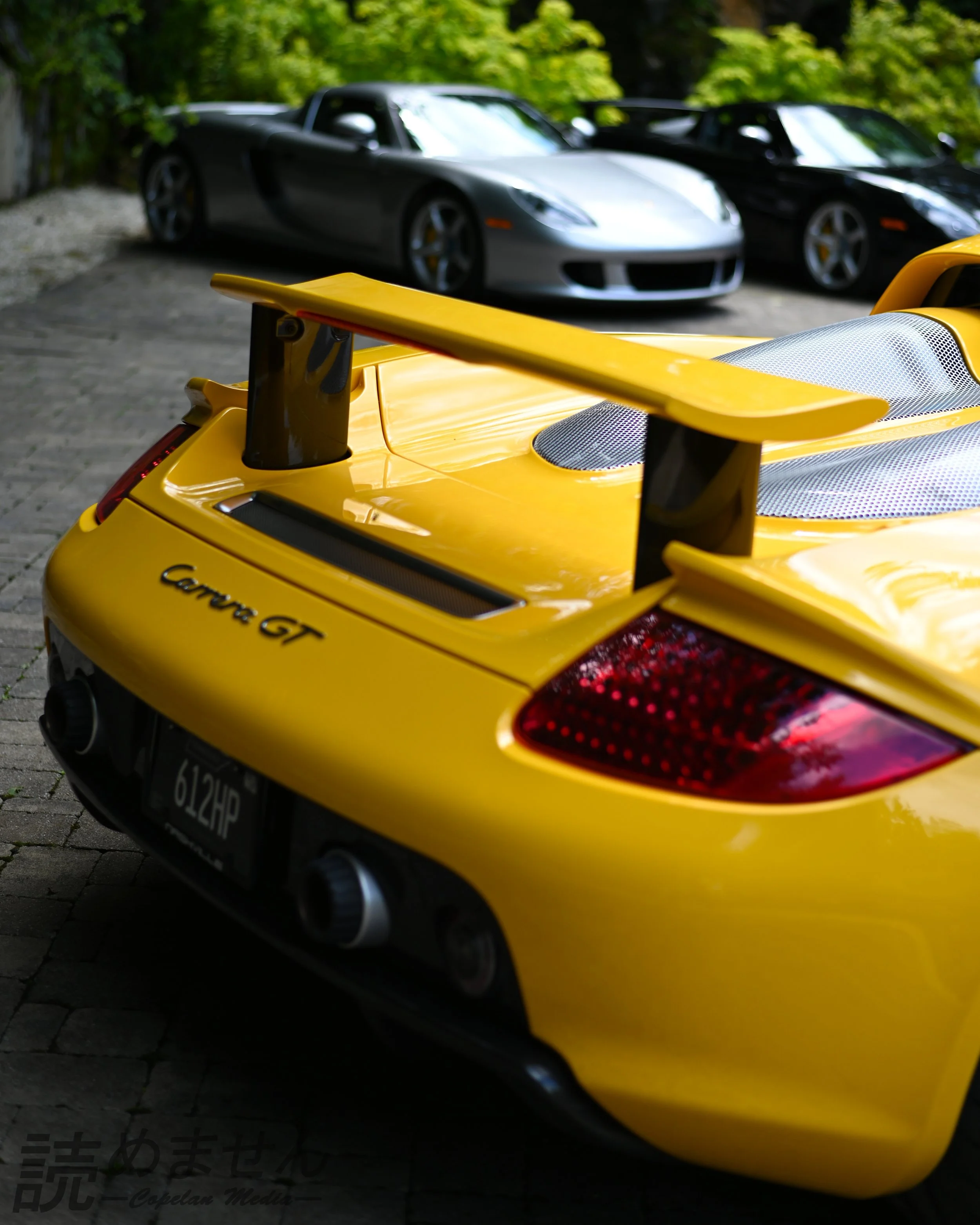 Carrera GT.jpg