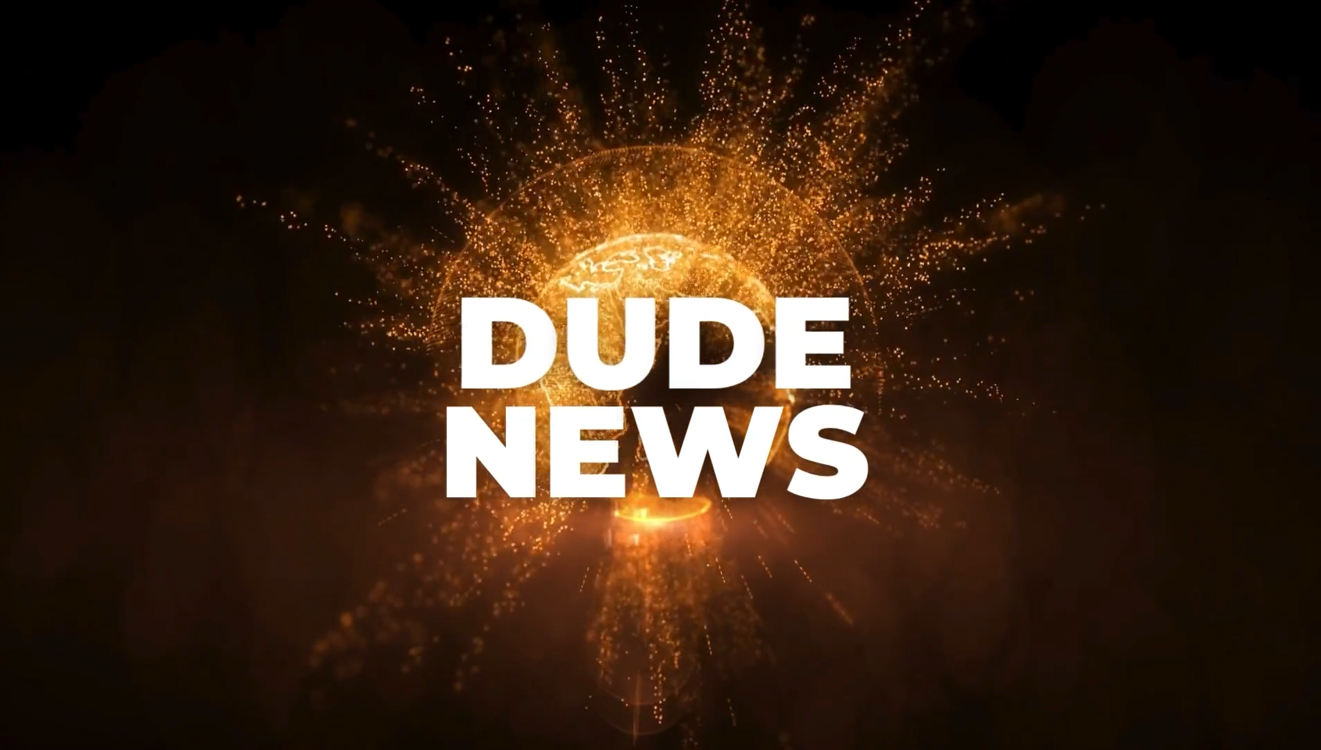 PSTCC Capstone Project (Video)